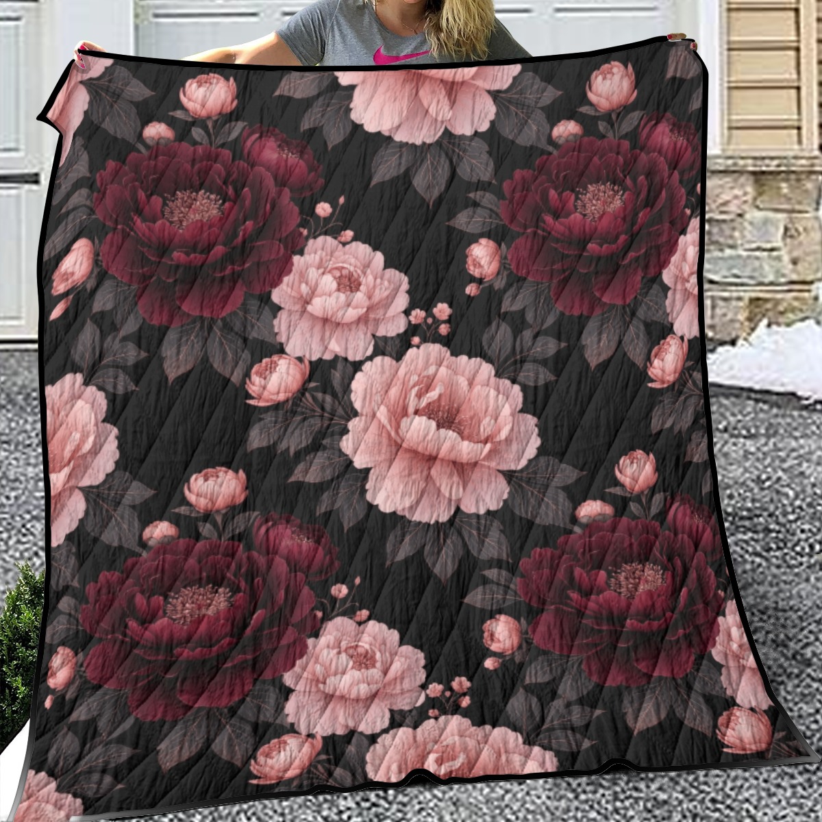 Quilt