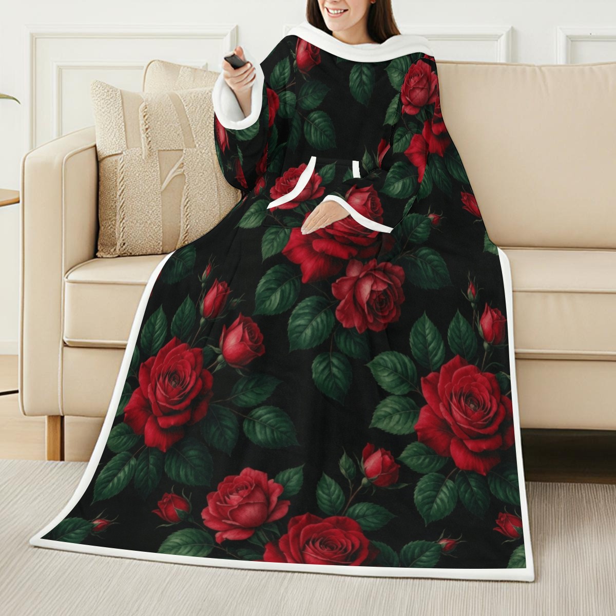 Blanket