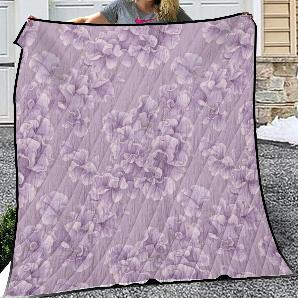 Quilt