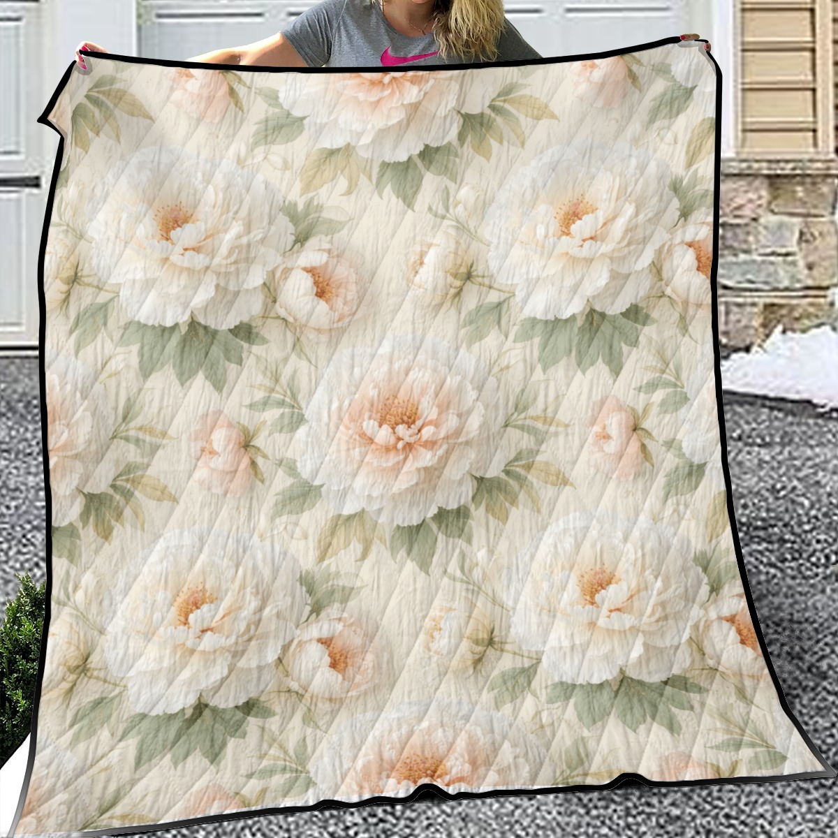 Quilt
