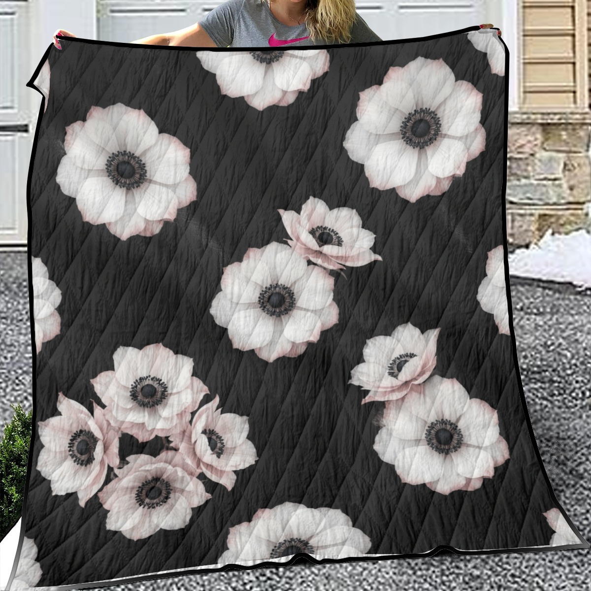Quilt