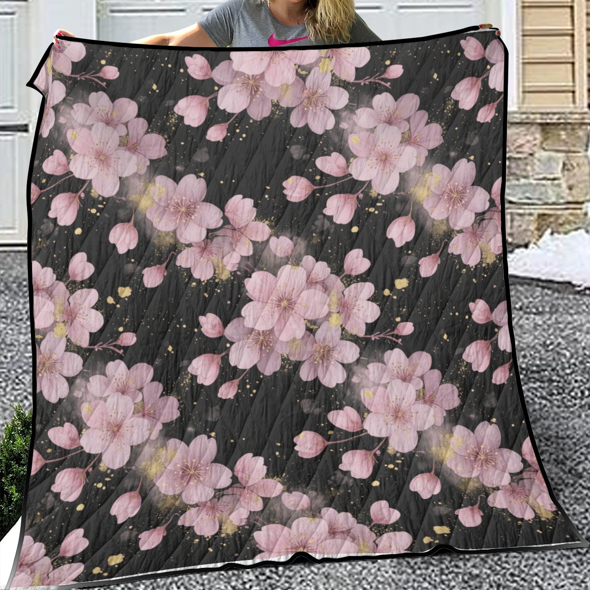 Quilt