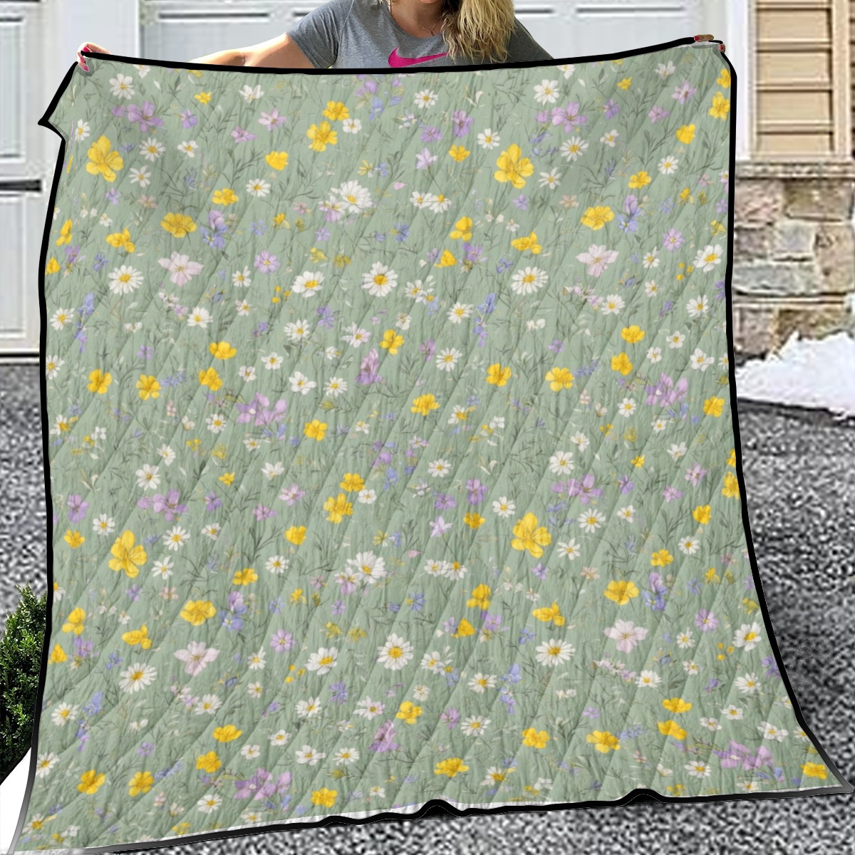 Quilt