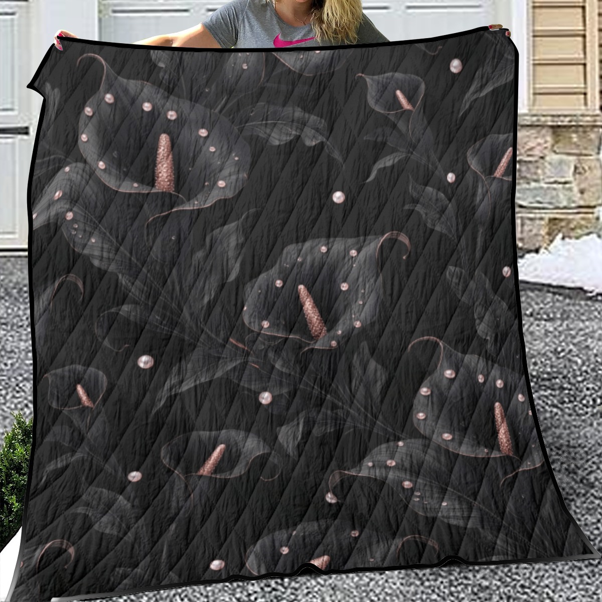 Quilt