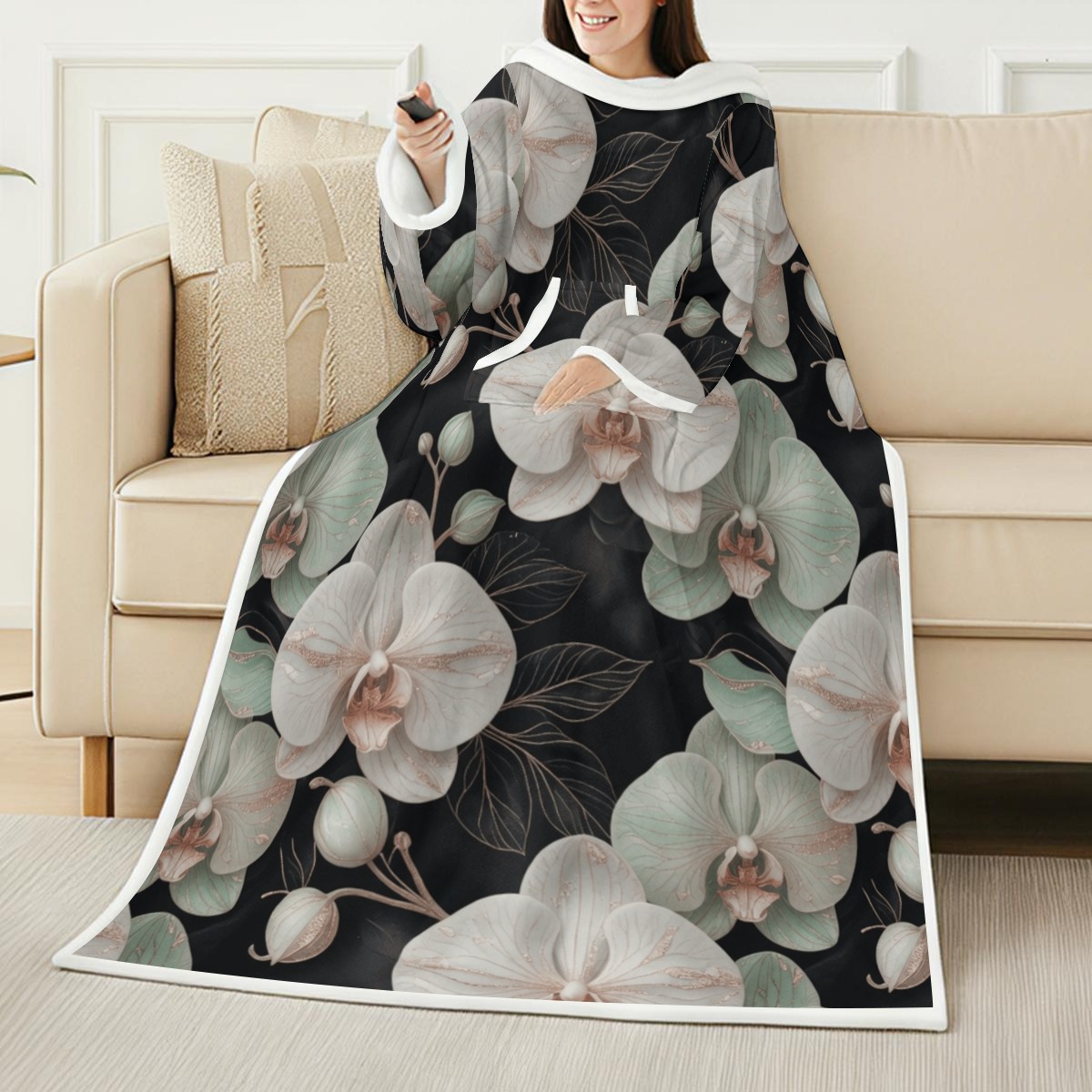 Blanket