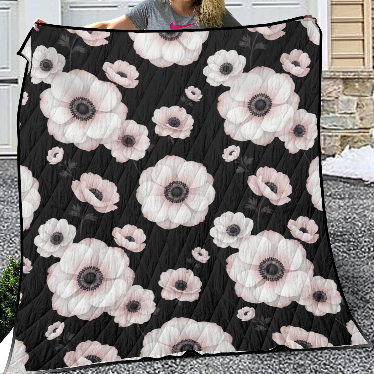Quilt