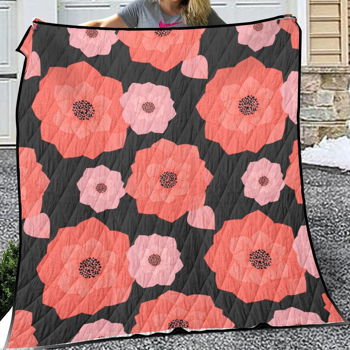 Quilt