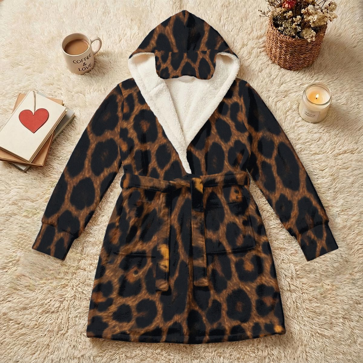 Robe