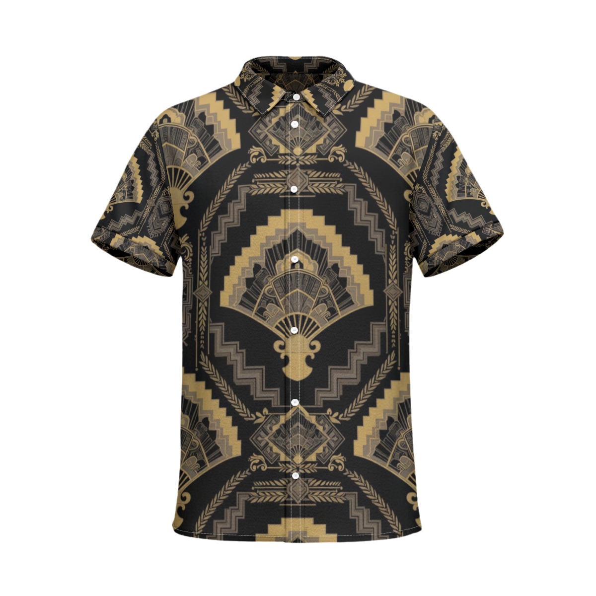 Business shirt