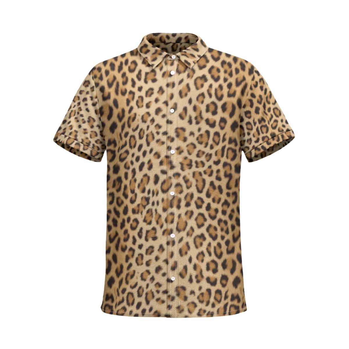Business shirt