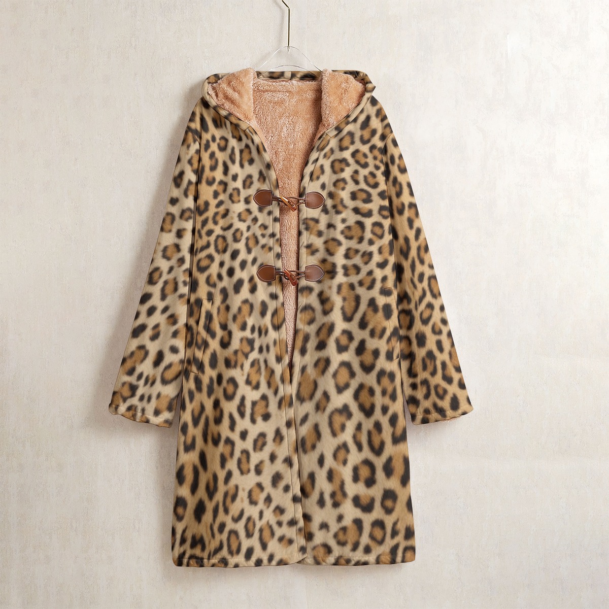 Windbreaker