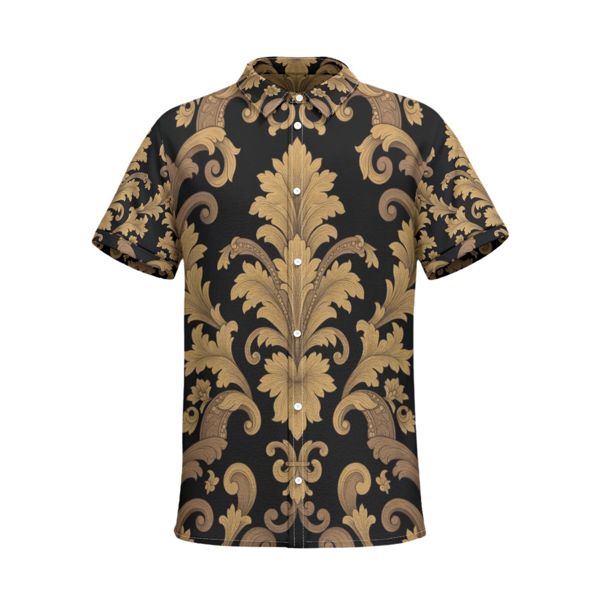 Business shirt