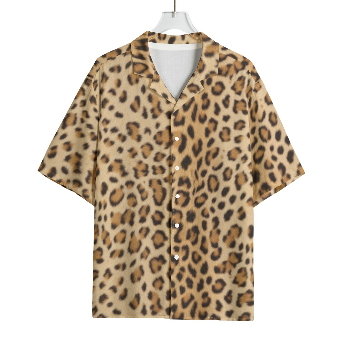 Shirt, rayon