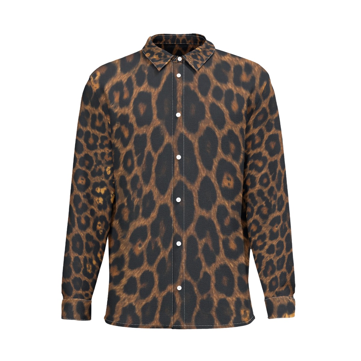 Business shirt