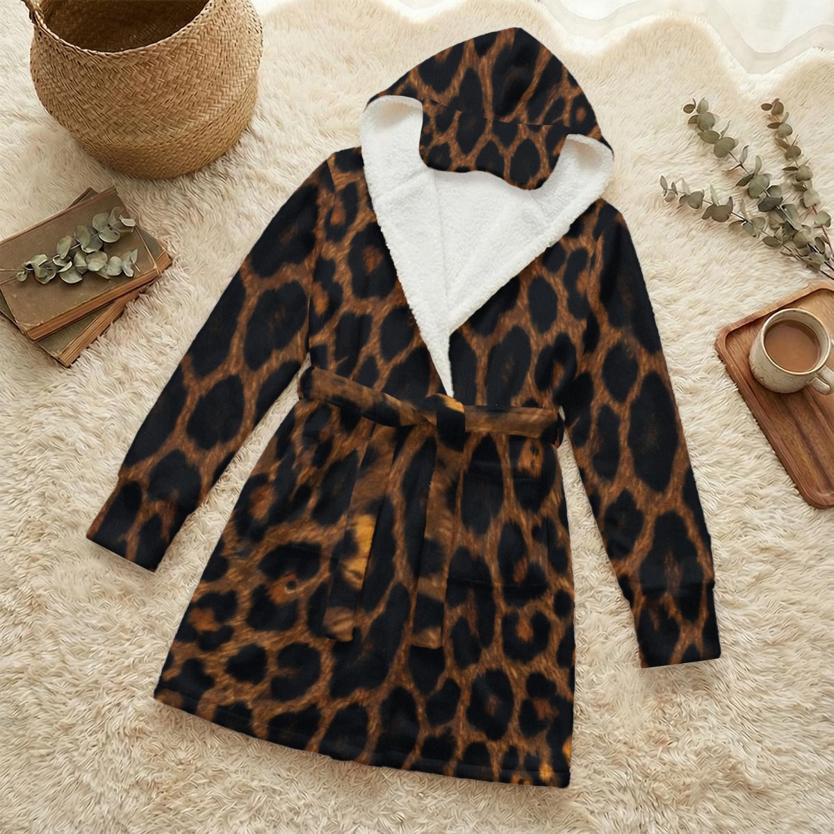 Robe
