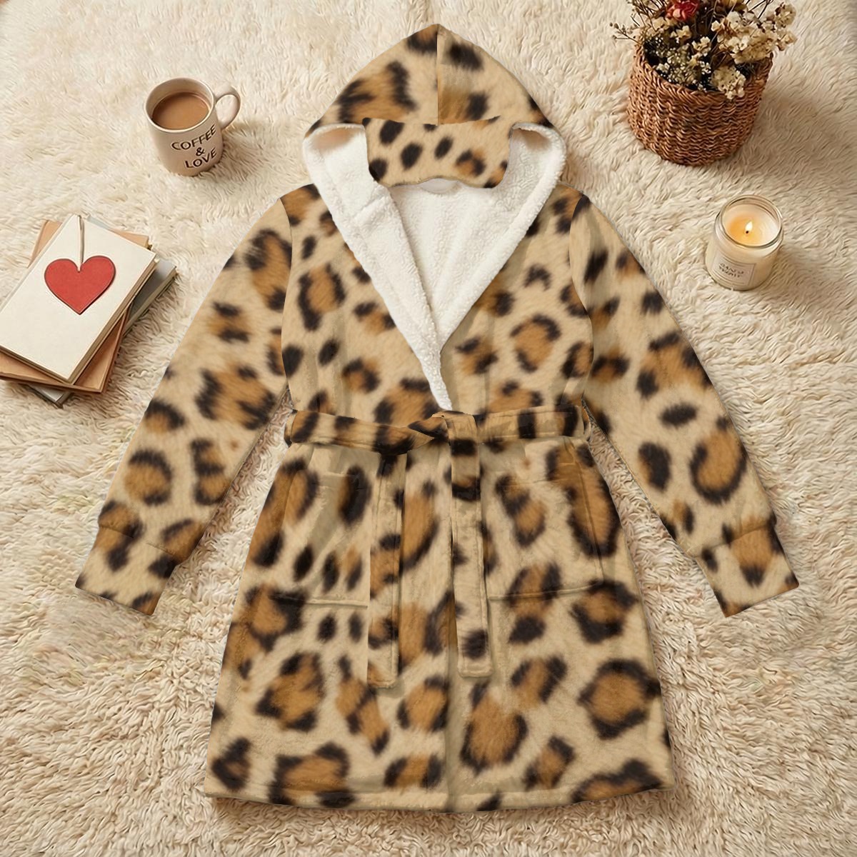 Robe