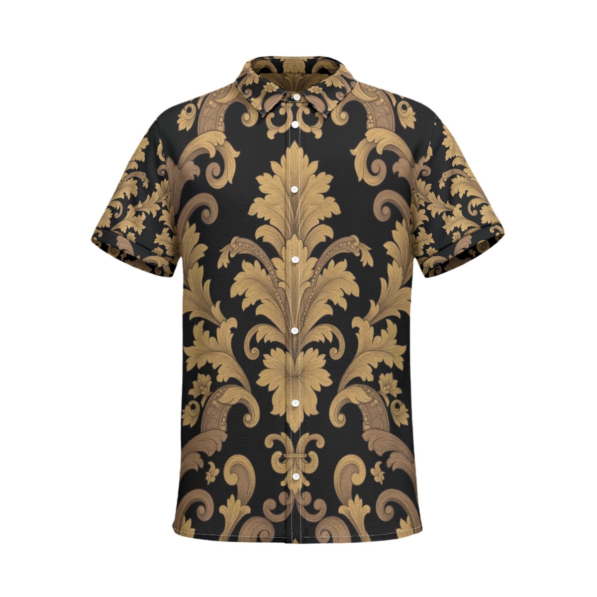 Business shirt