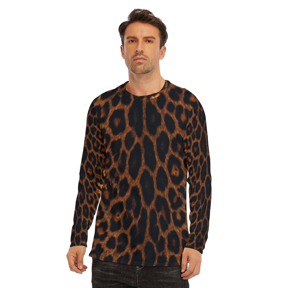 Longsleeve