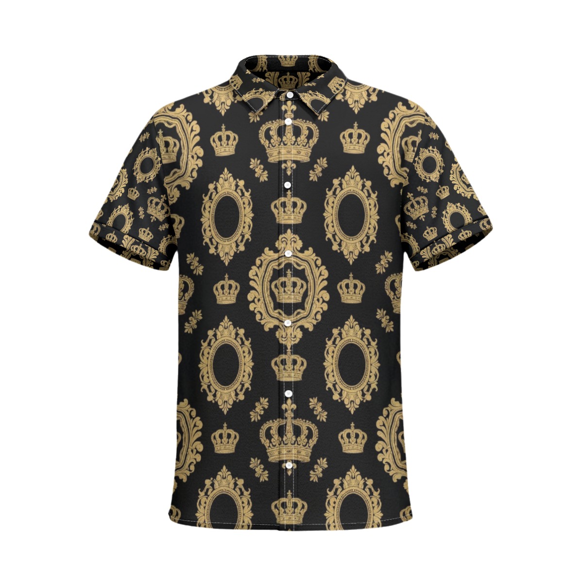 Business shirt