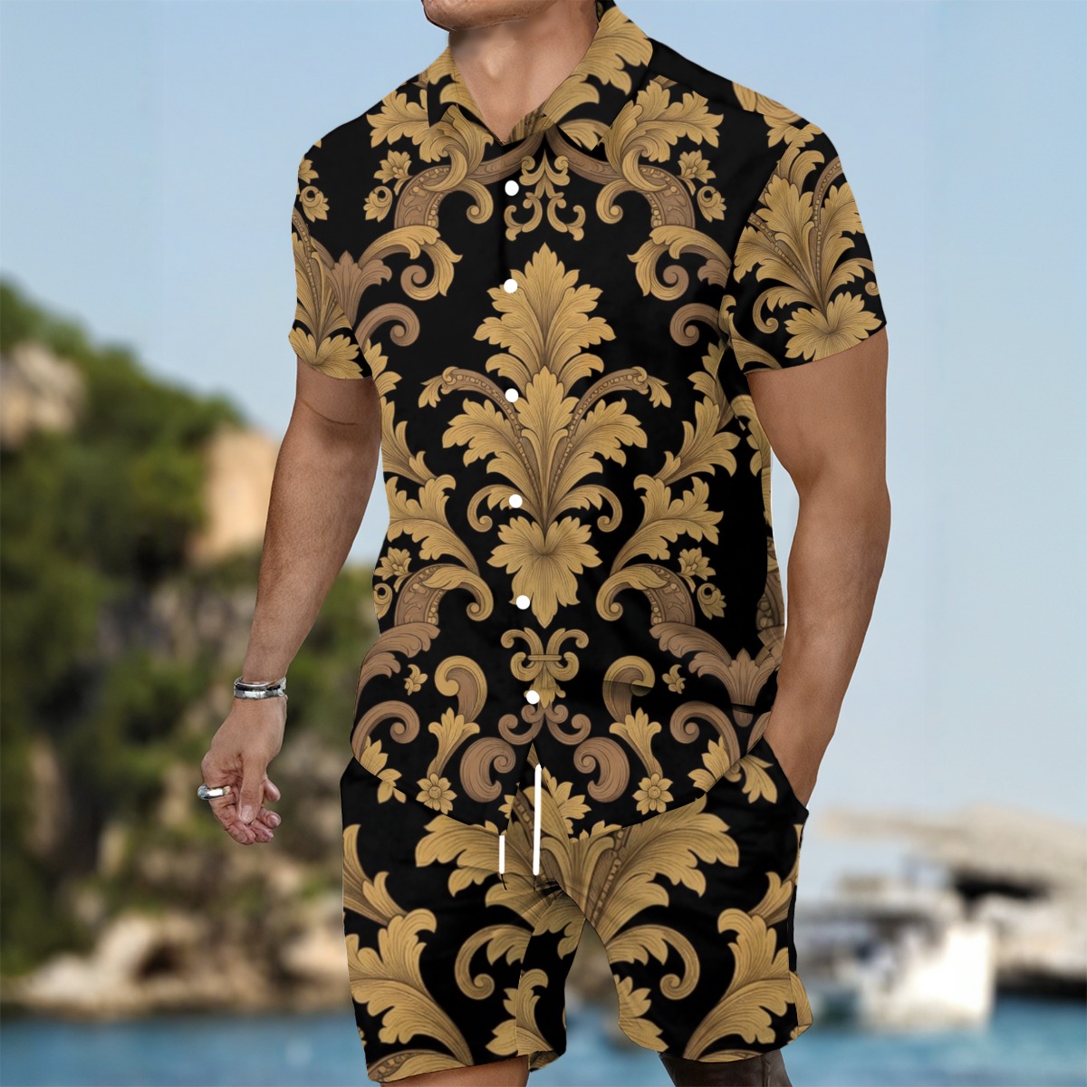 Shirt