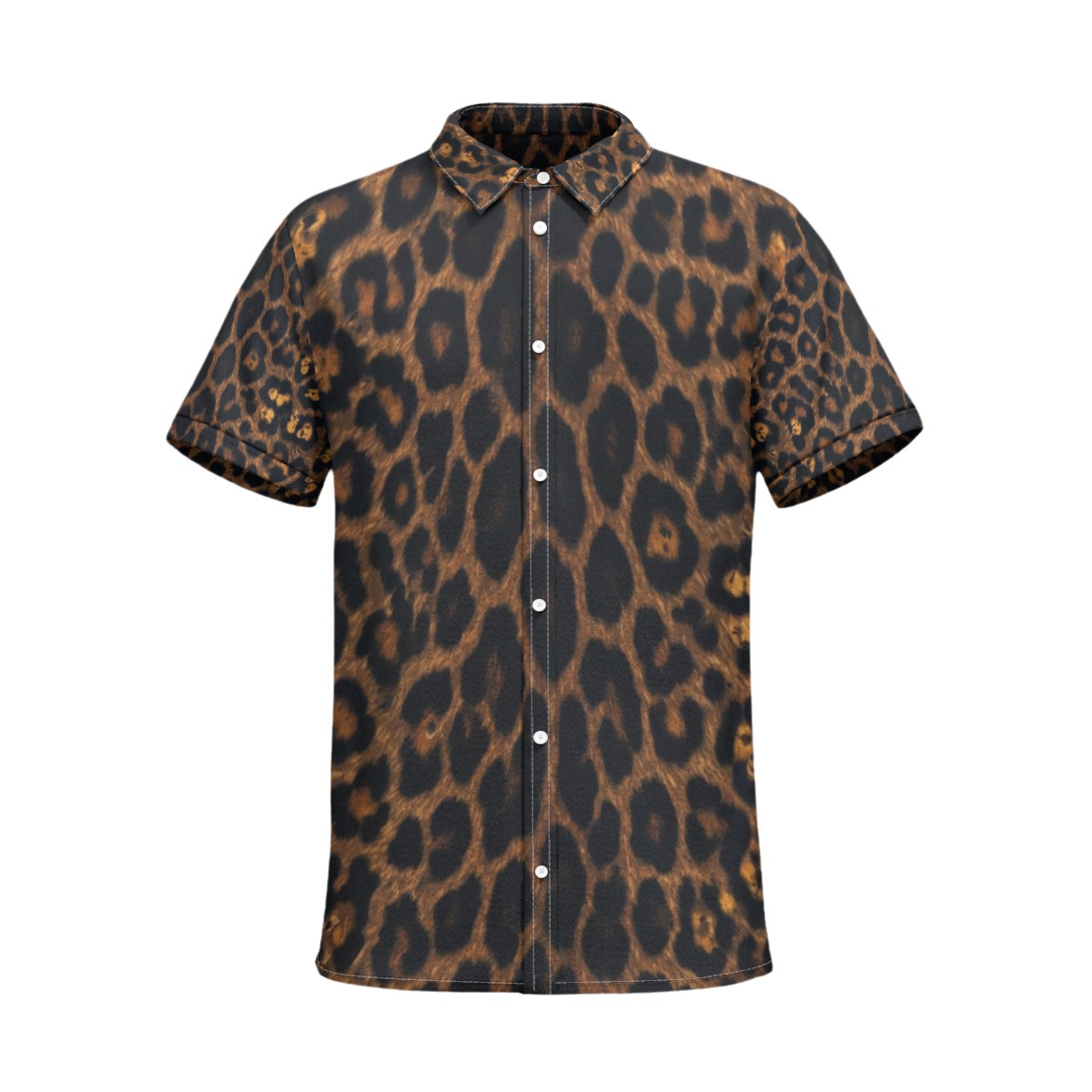 Business shirt