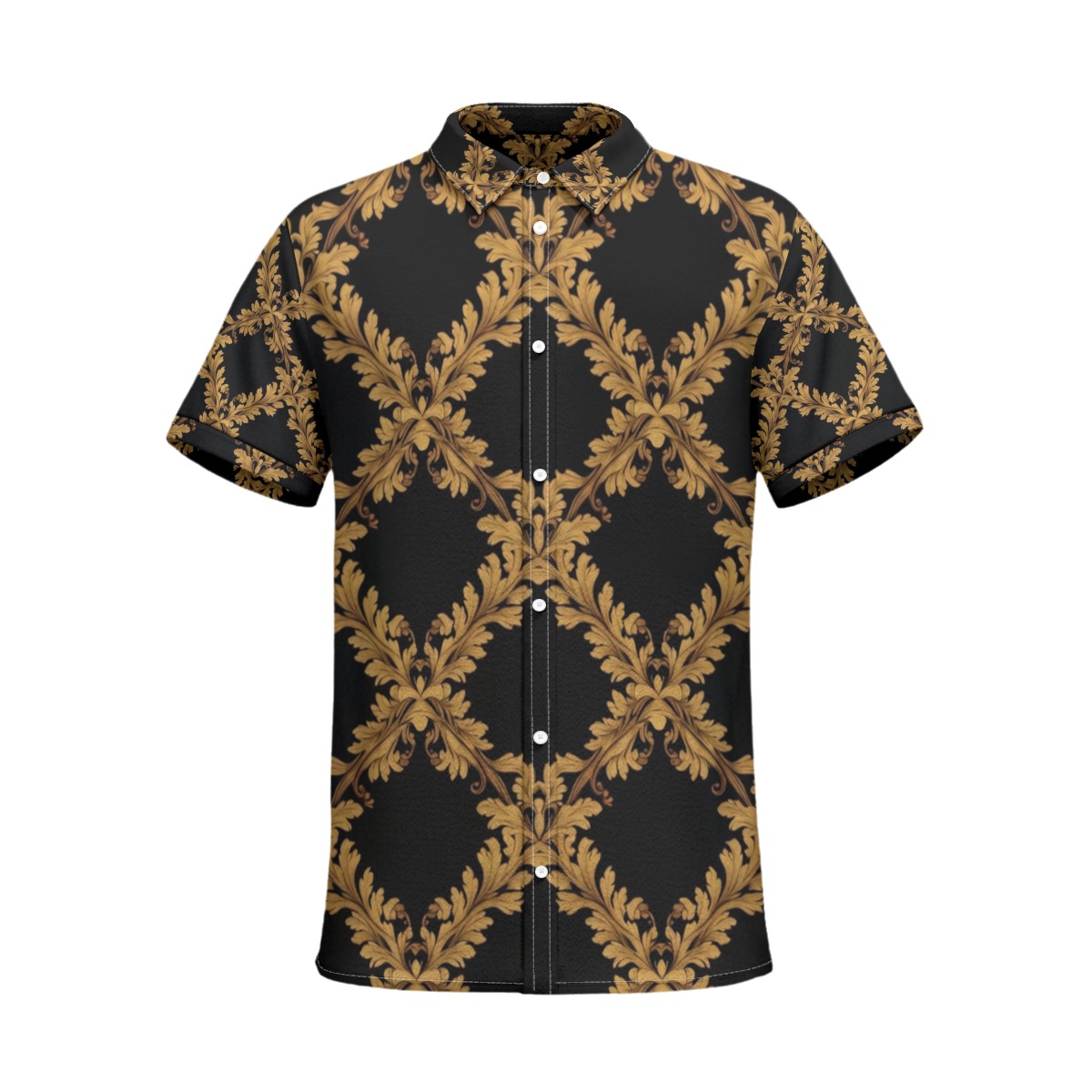 Business shirt