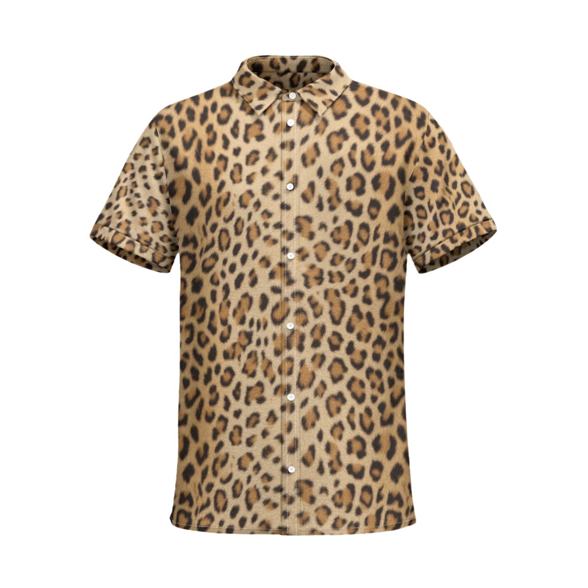Business shirt