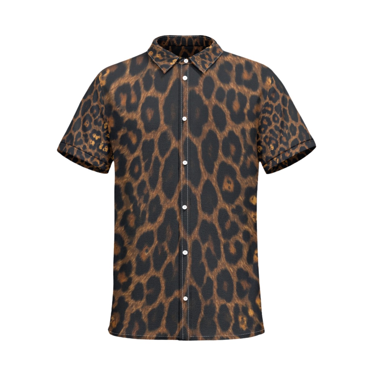 Business shirt