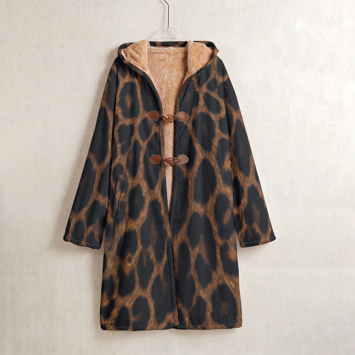 Windbreaker