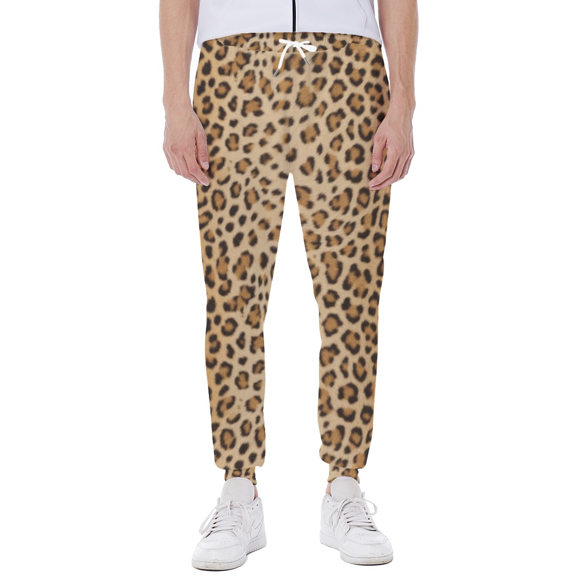 Joggers