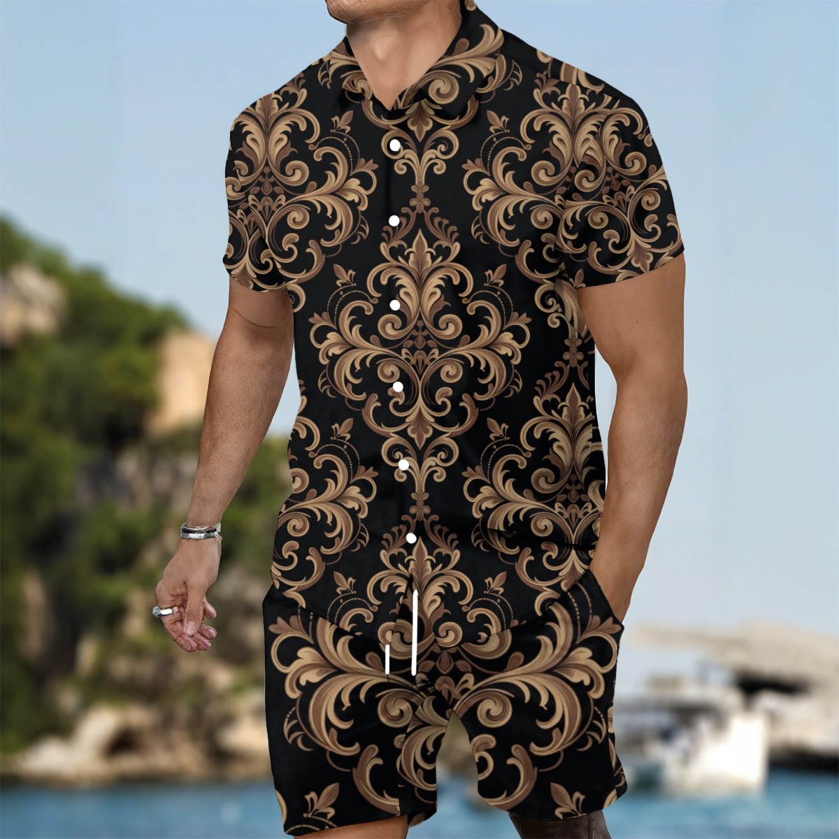 Shirt