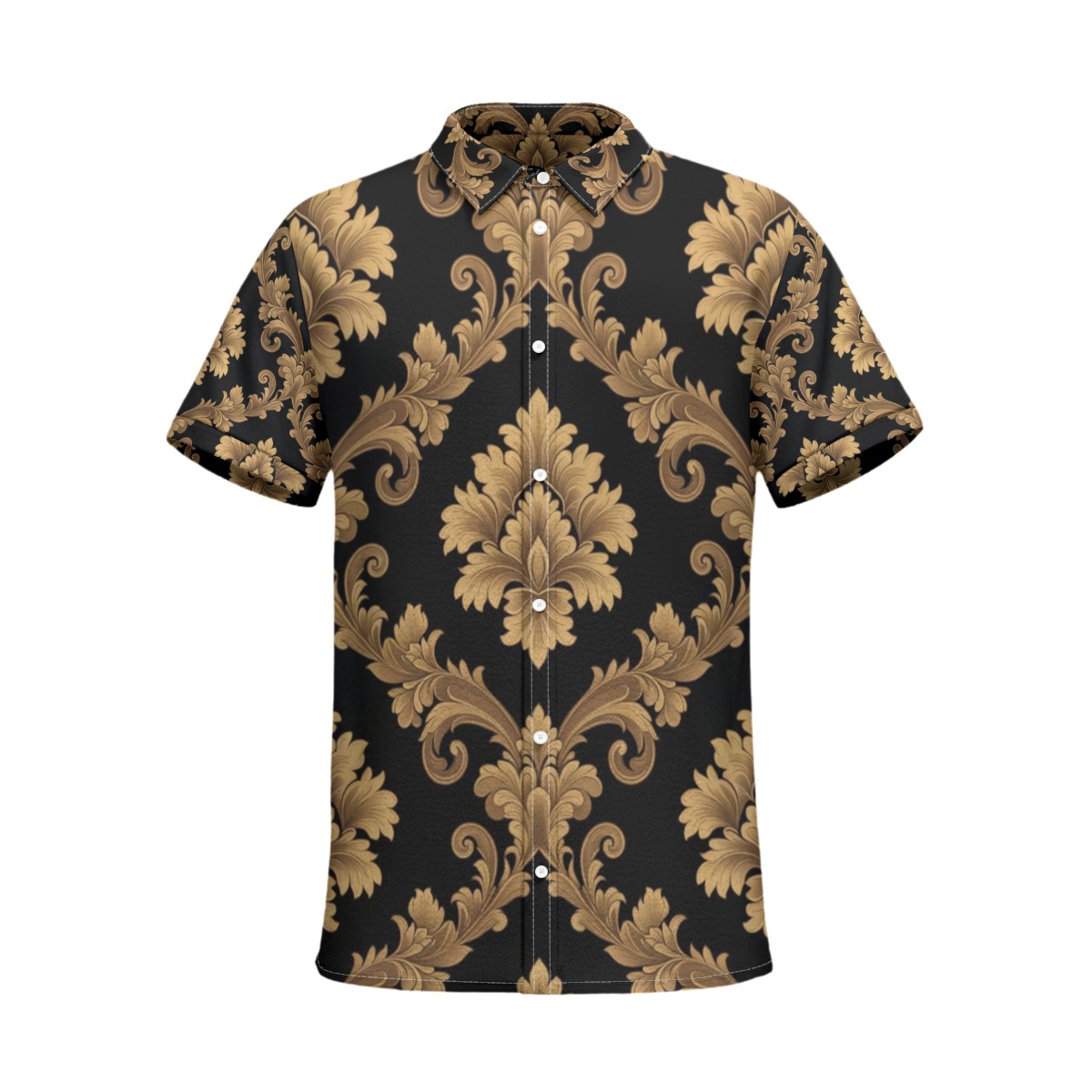 Business shirt