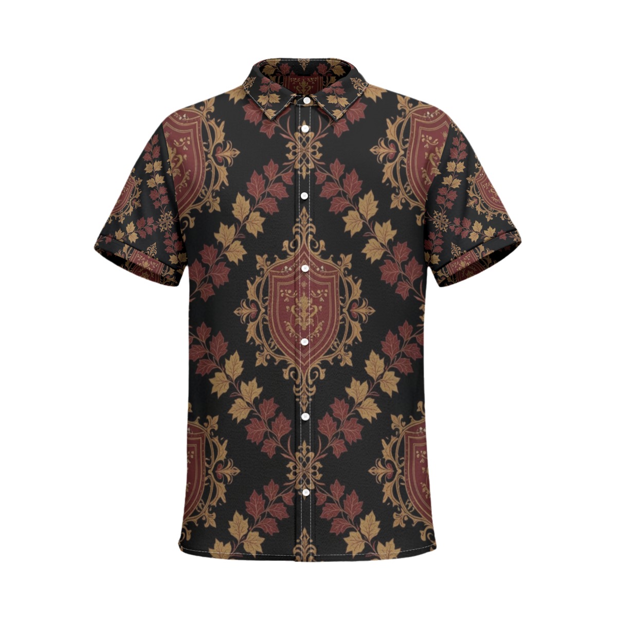 Business shirt