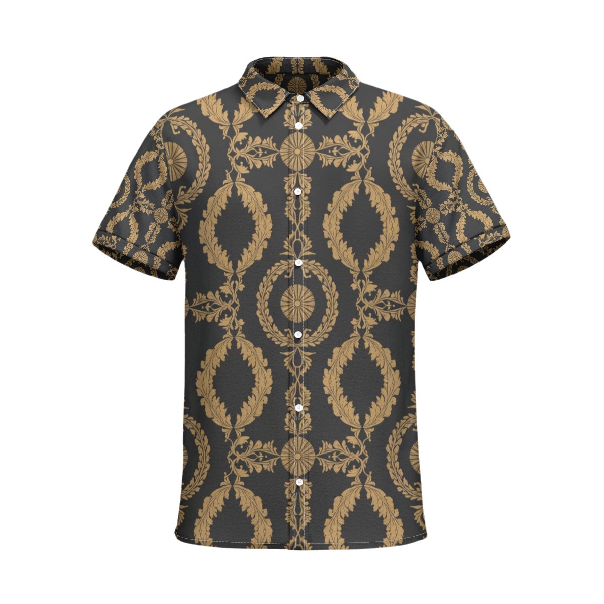 Business shirt