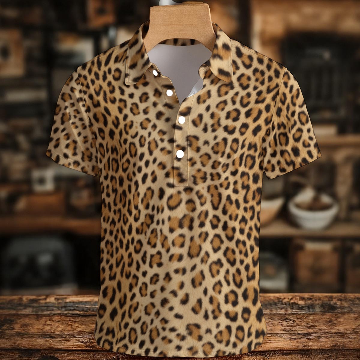 Shirt