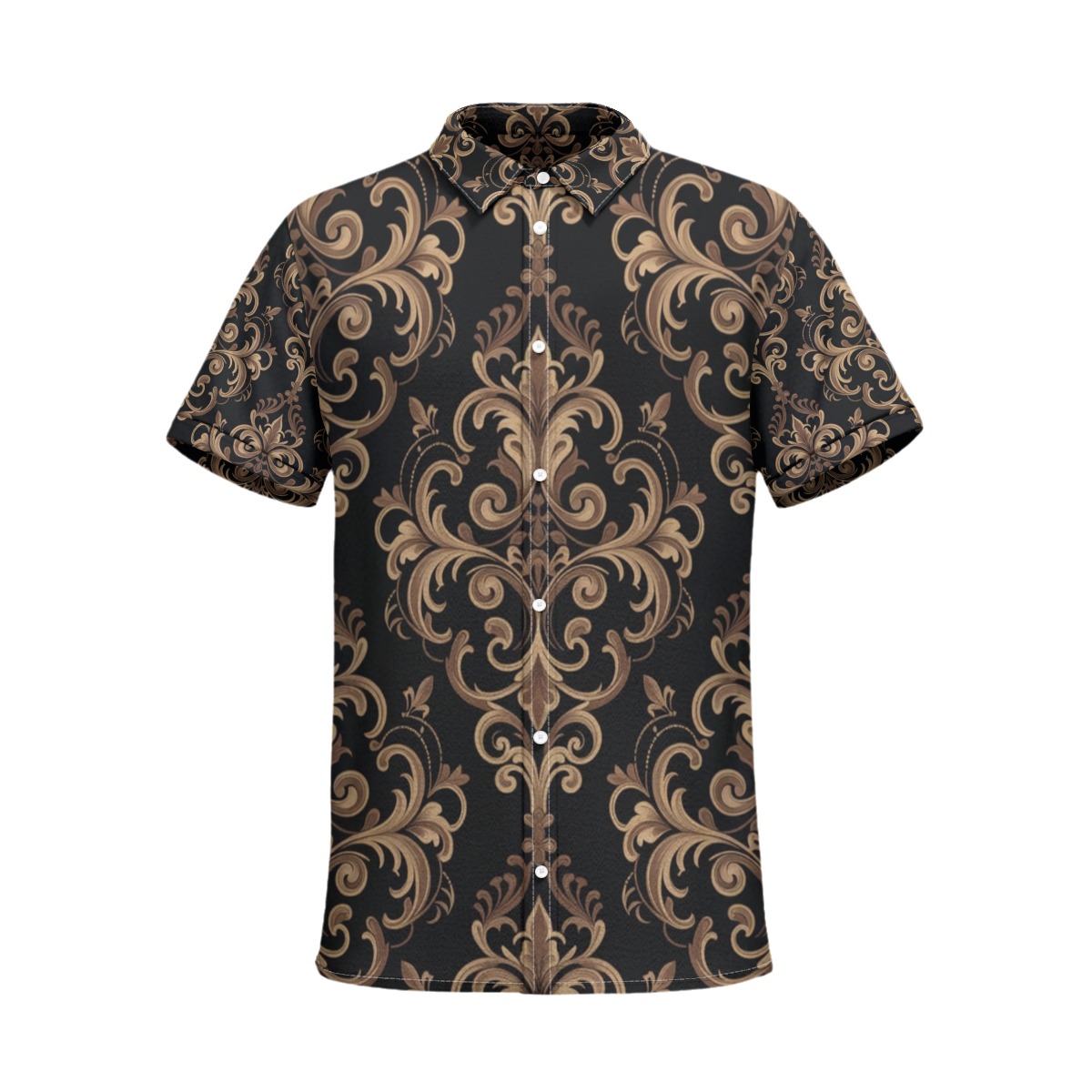 Business shirt