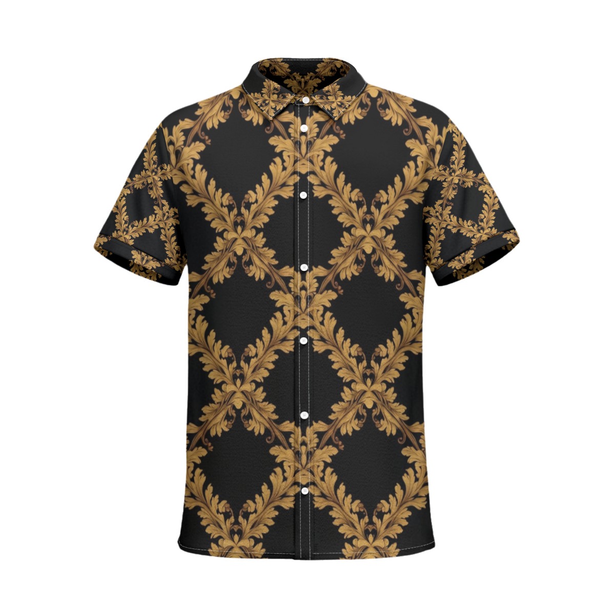 Business shirt