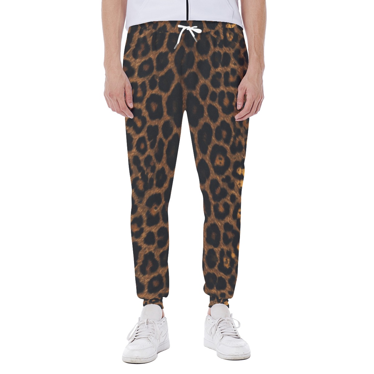 Joggers