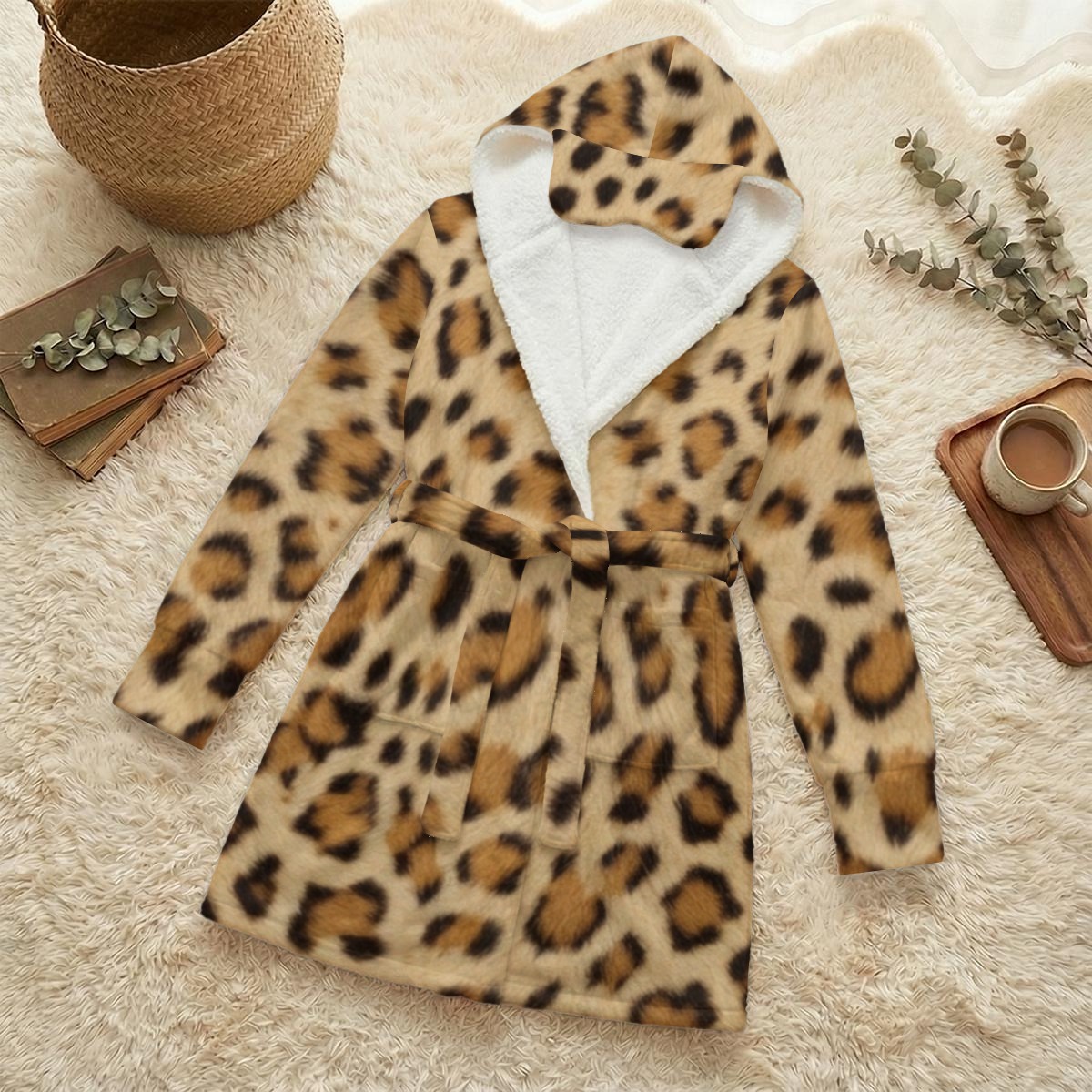 Robe