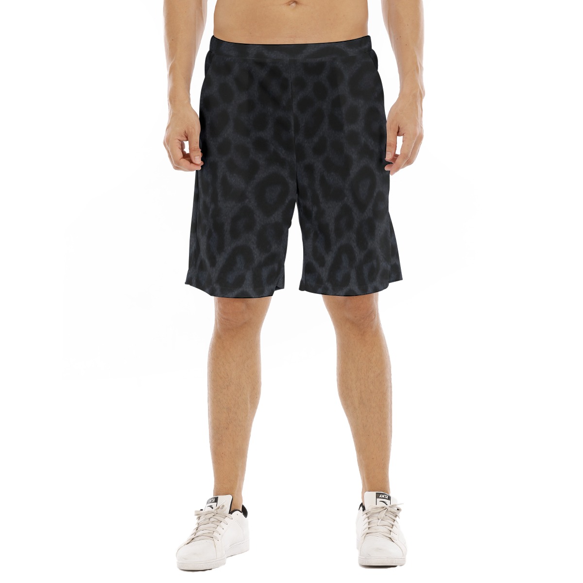Pantera — Shorts