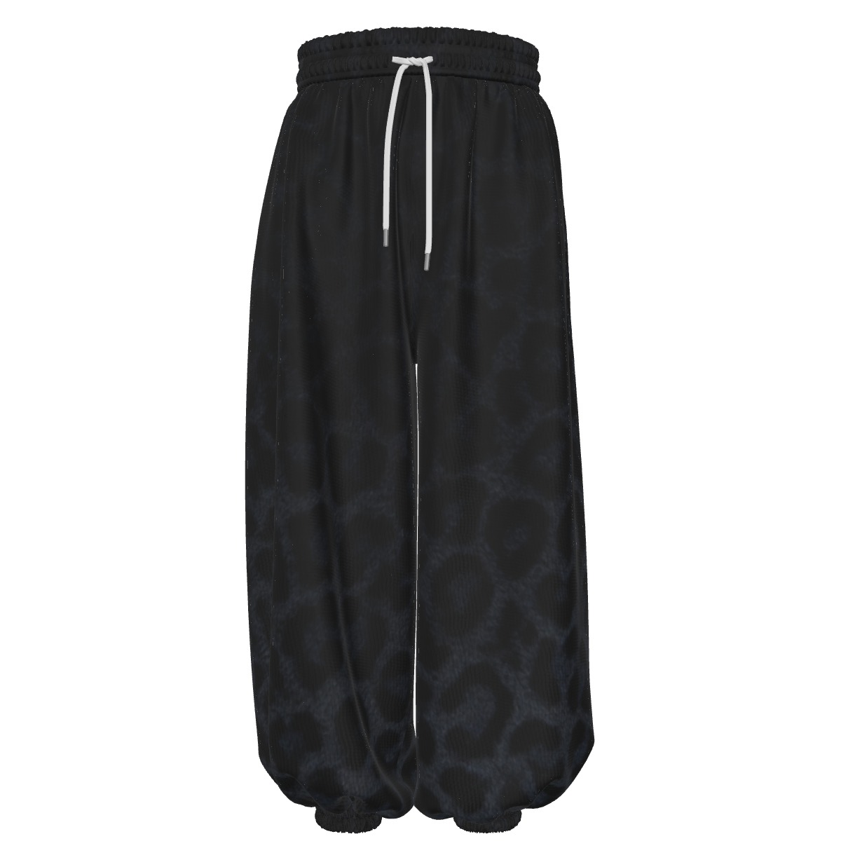 Pantera — Lantern pants