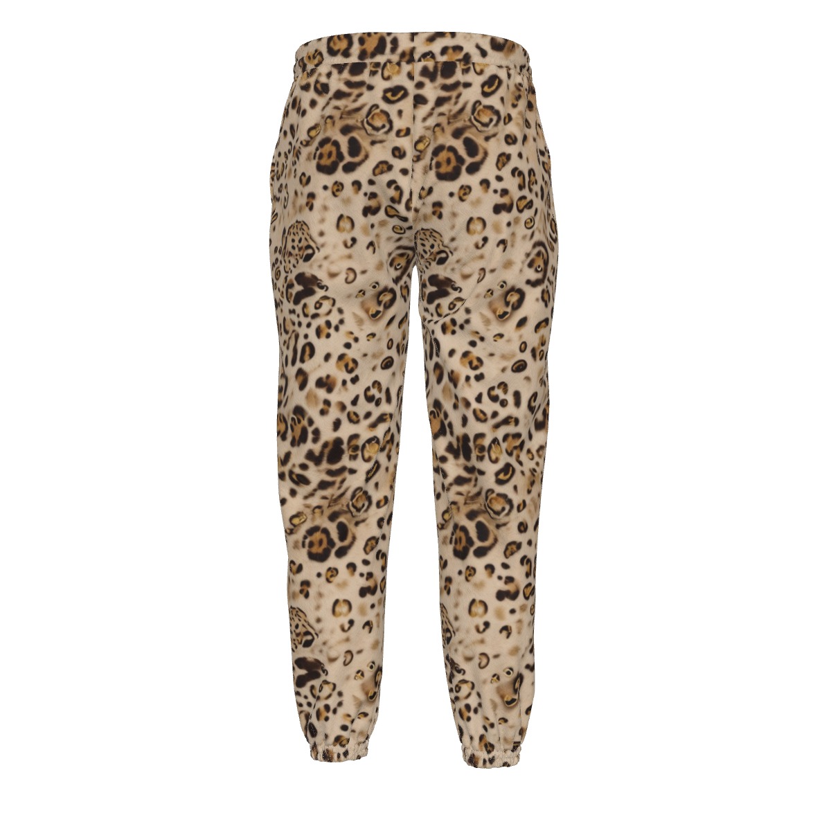 Ocelot — Trousers