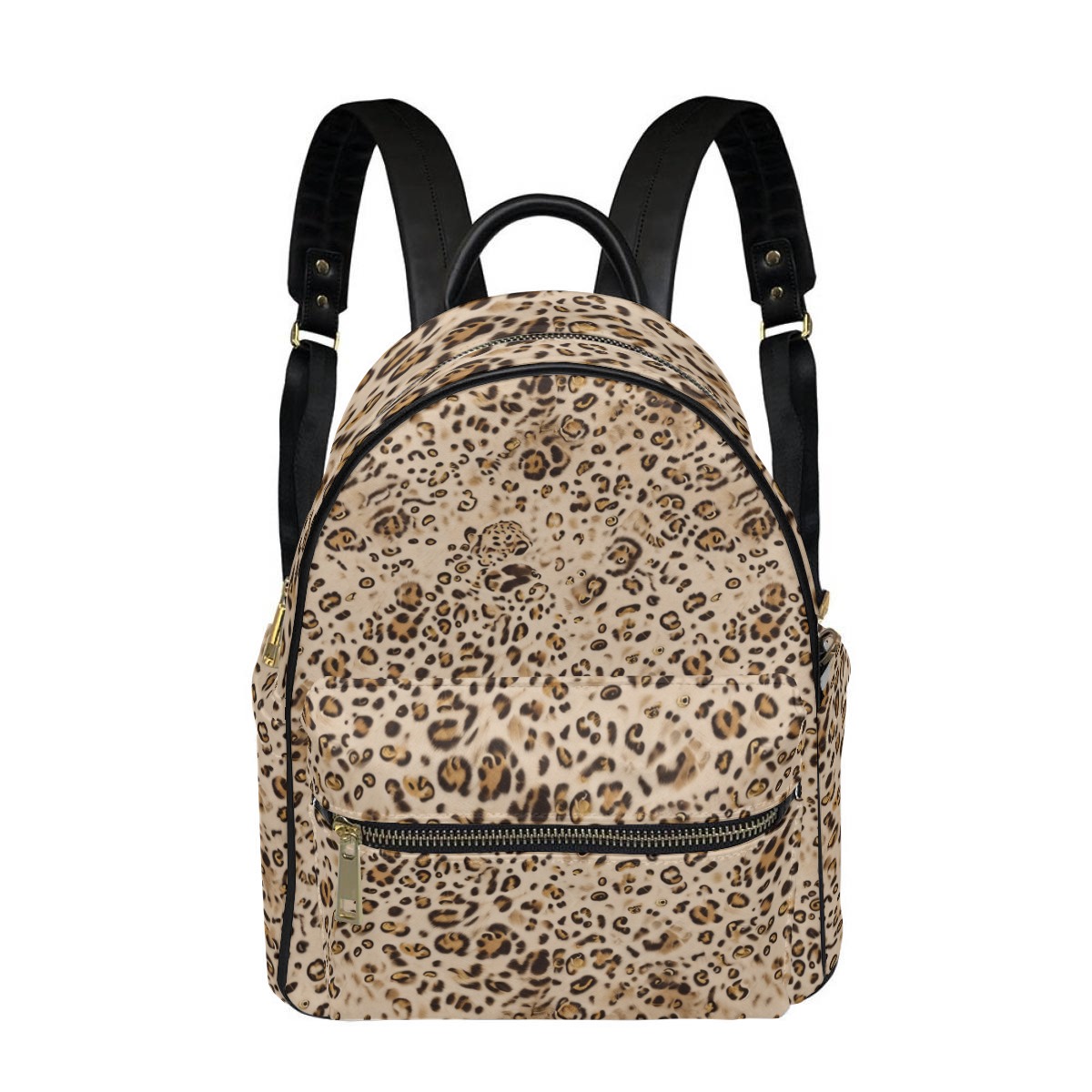 Ocelot — Backpack
