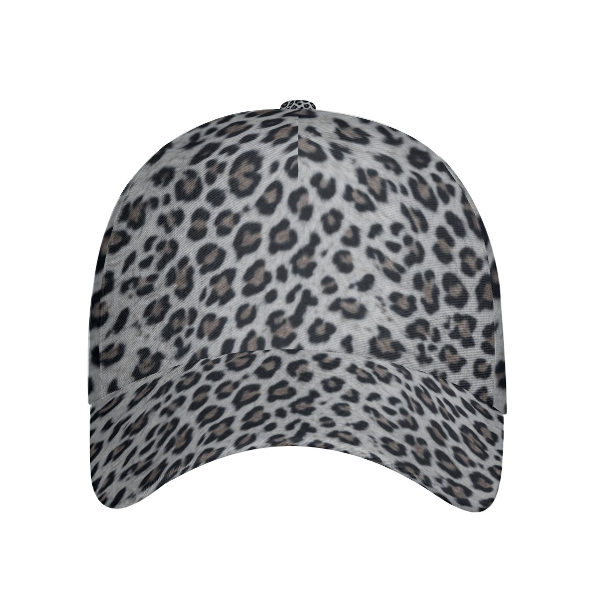Irbis — Baseball cap