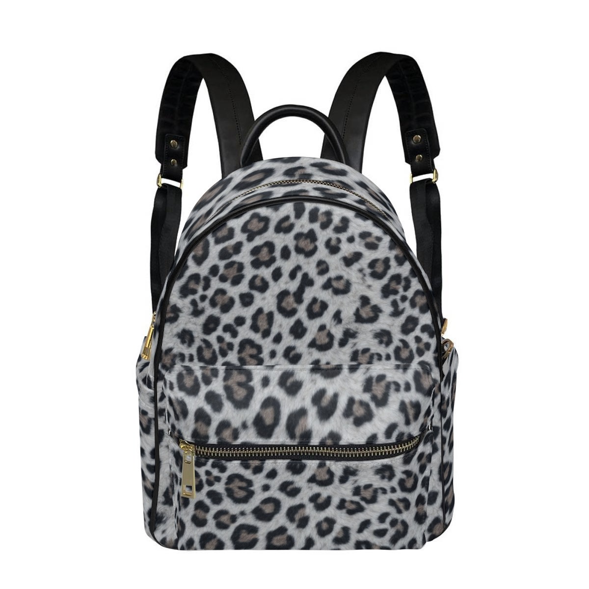 Irbis — Backpack
