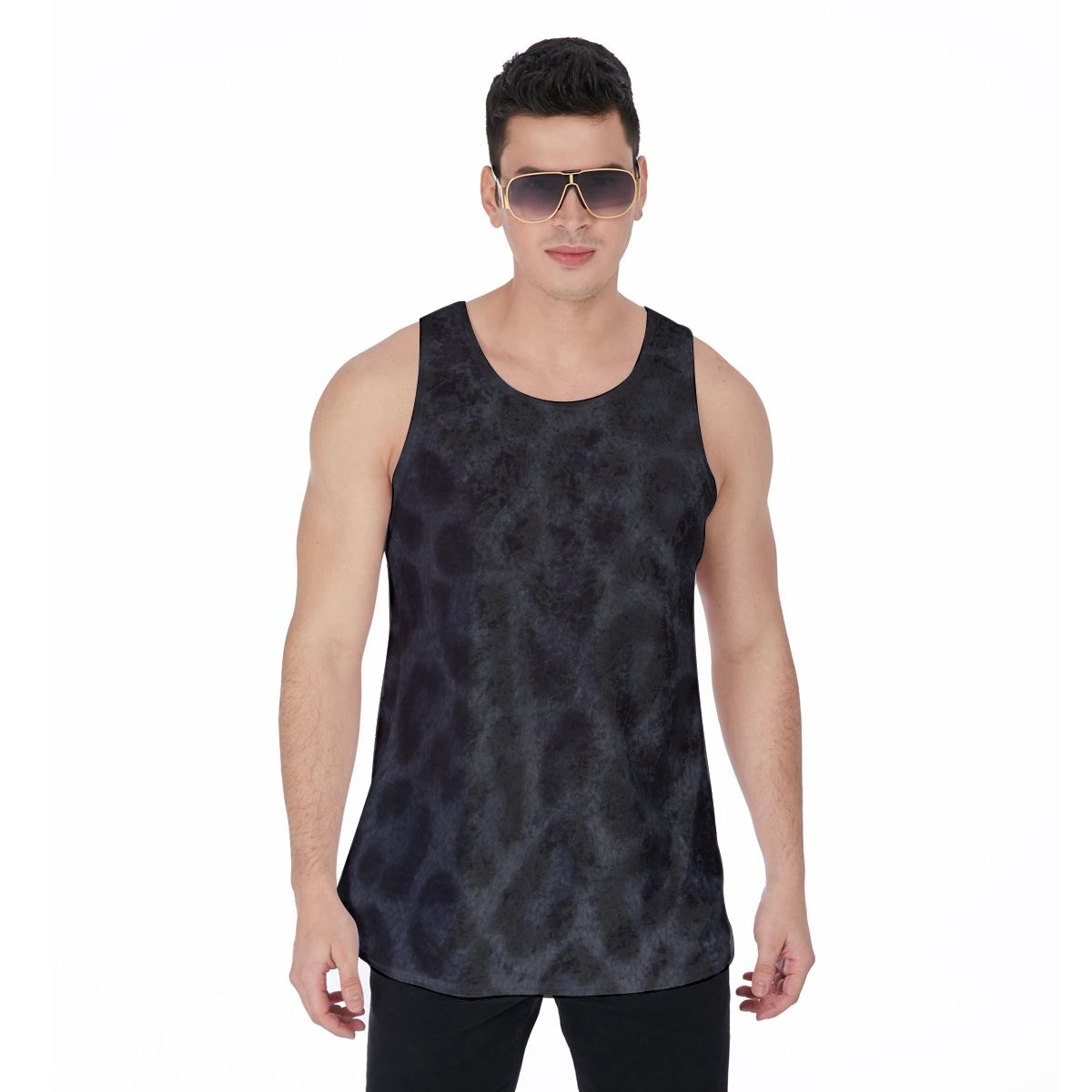 Pantera — Tank top
