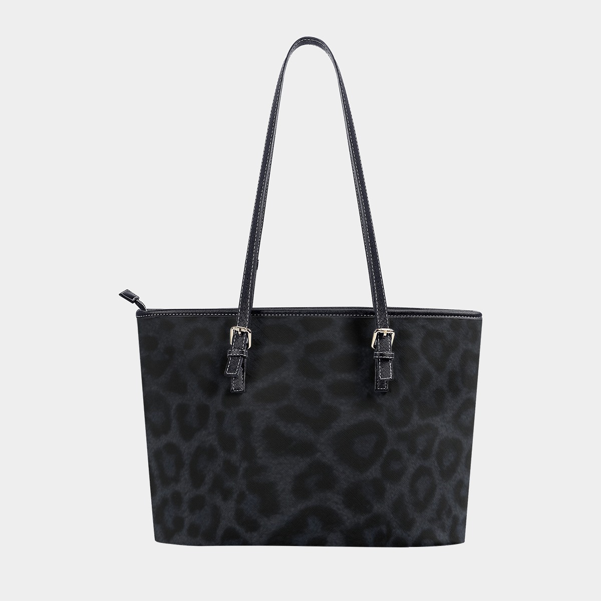 Pantera — Tote bag