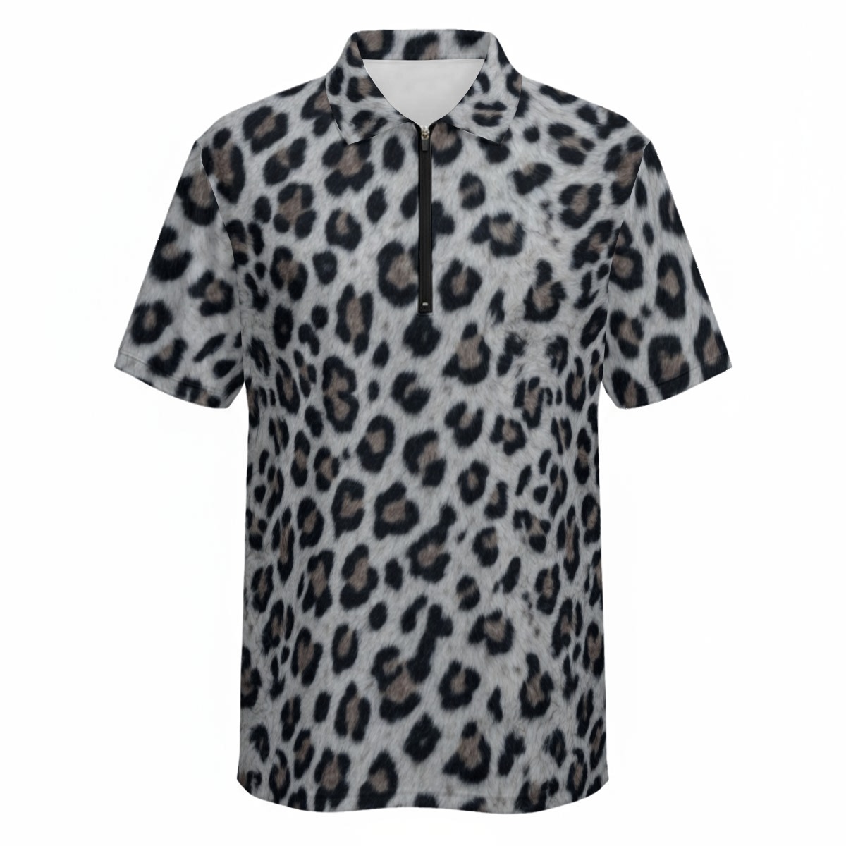Irbis — Polo shirt