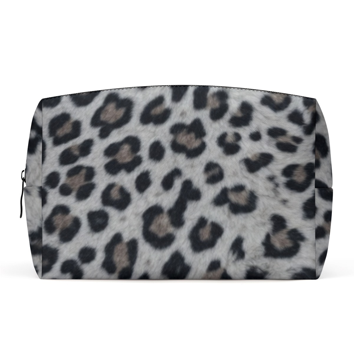 Irbis — Cosmetic bag