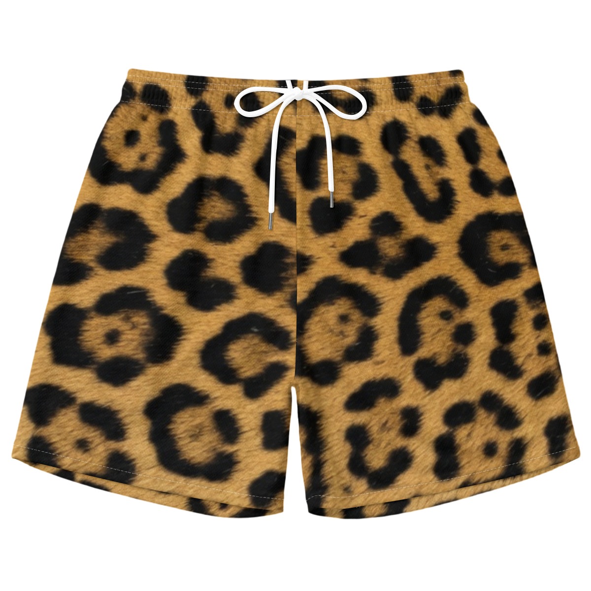 Jaguar — Shorts